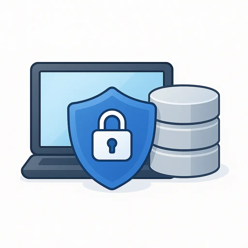 Data Security